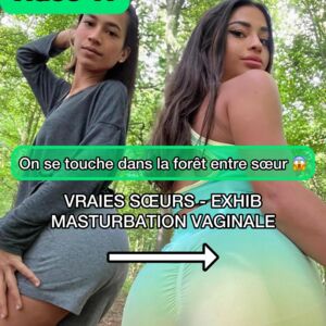 Elo_xoxo's media