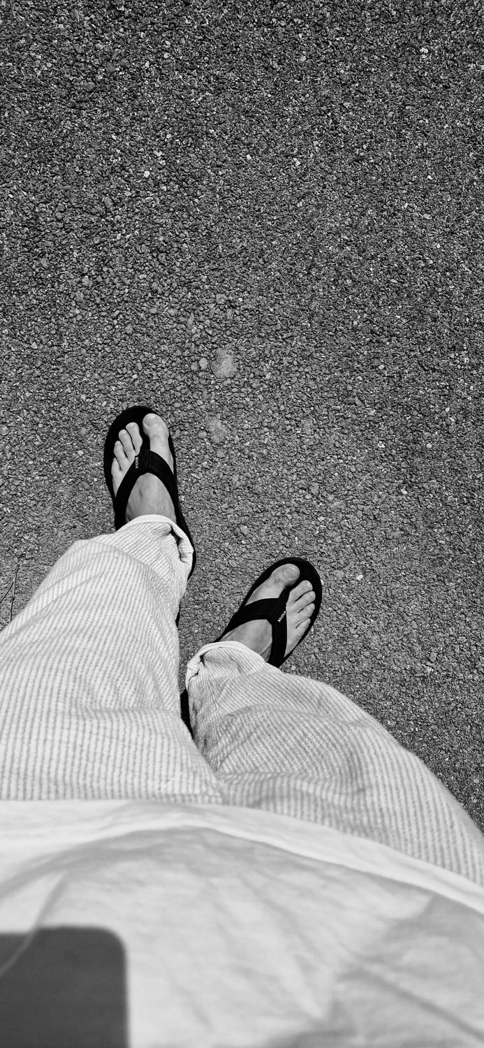 Elochri13's media