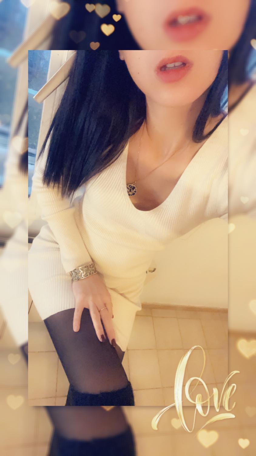 Elodie_26's media