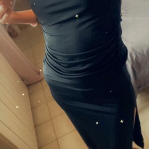 Elodie_26's media