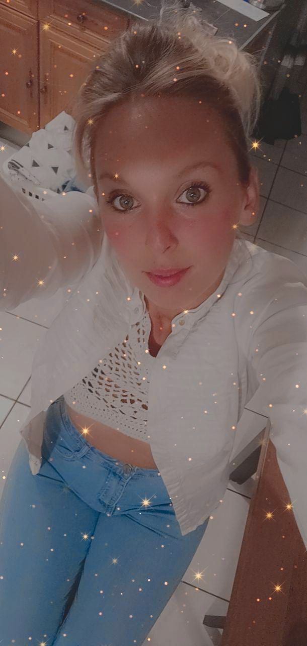 Elodie_bella's media