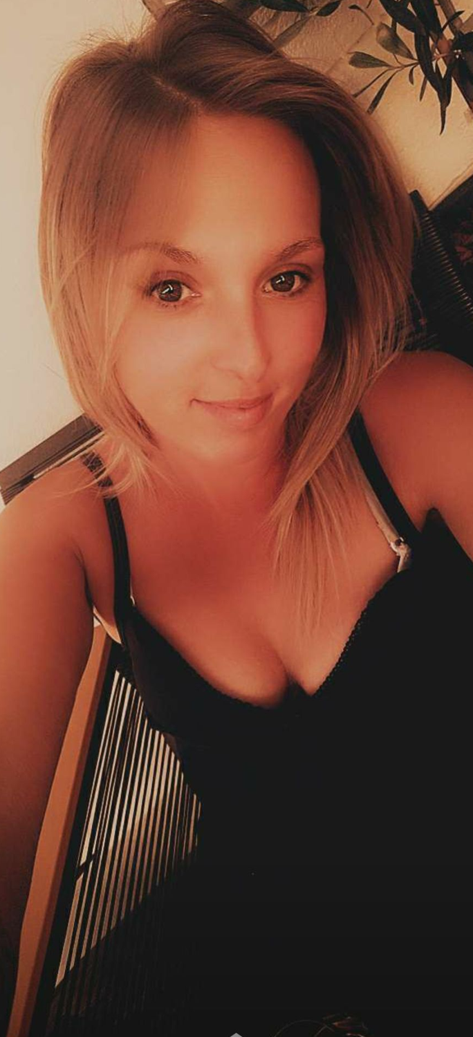 Elodie_bella's media