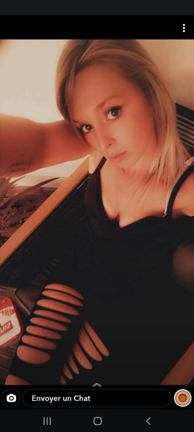 Elodie_bella's media