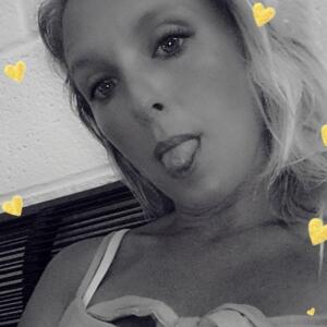 Elodie_bella's media