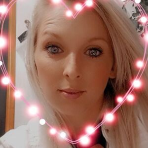Elodie_bella's media