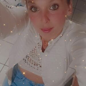 Elodie_bella's media