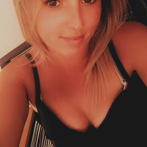 Elodie_bella's media
