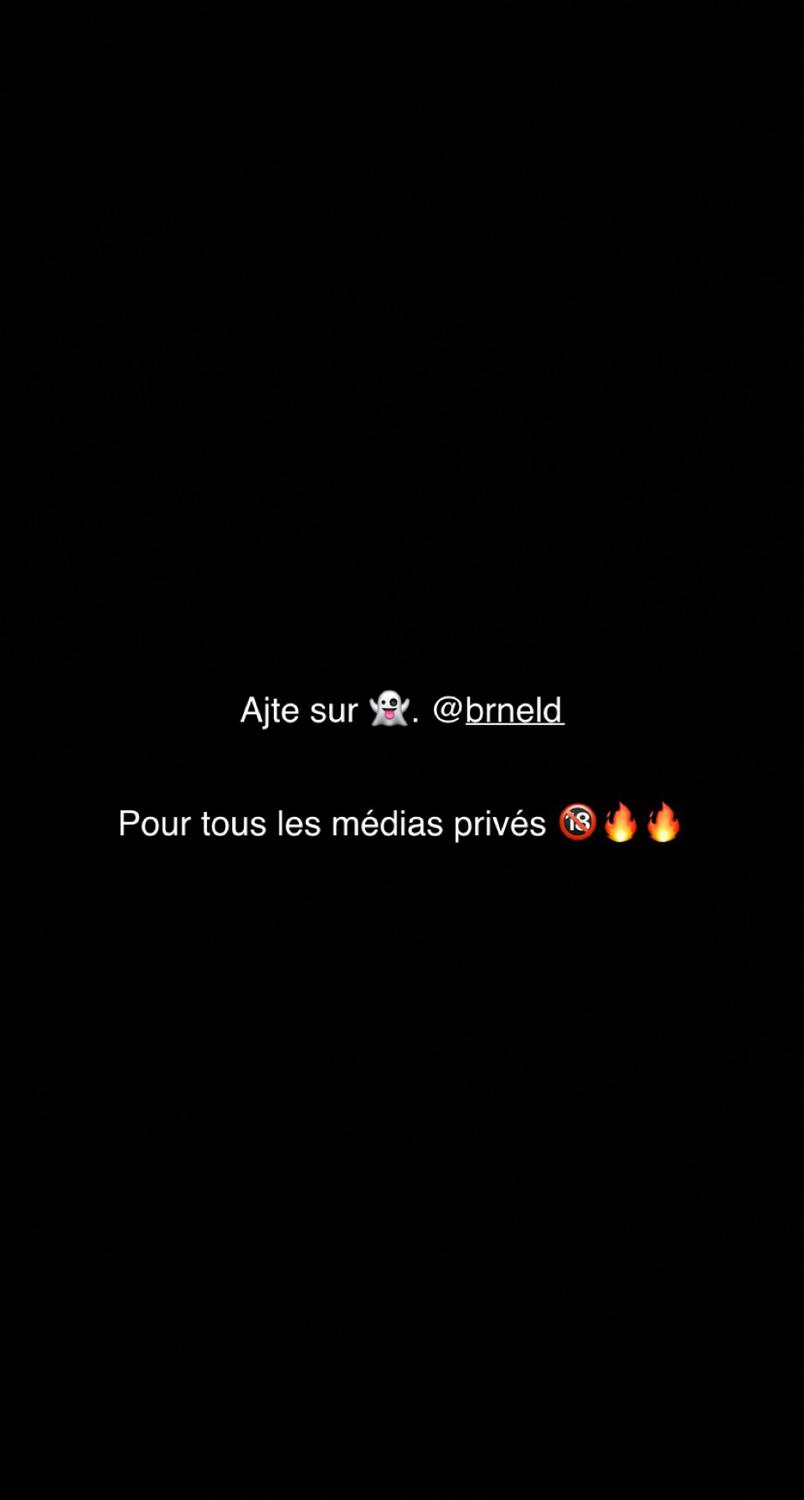 Elodie_brn's media