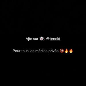 Elodie_brn's media