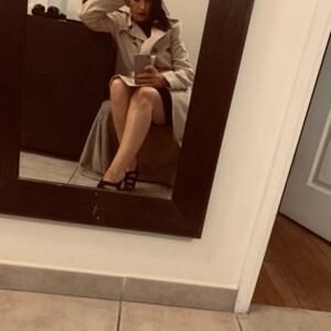 Elodie77-'s media