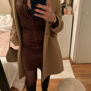Elodie77-'s media