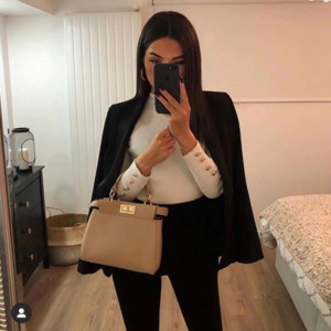 Eloisedurand's media