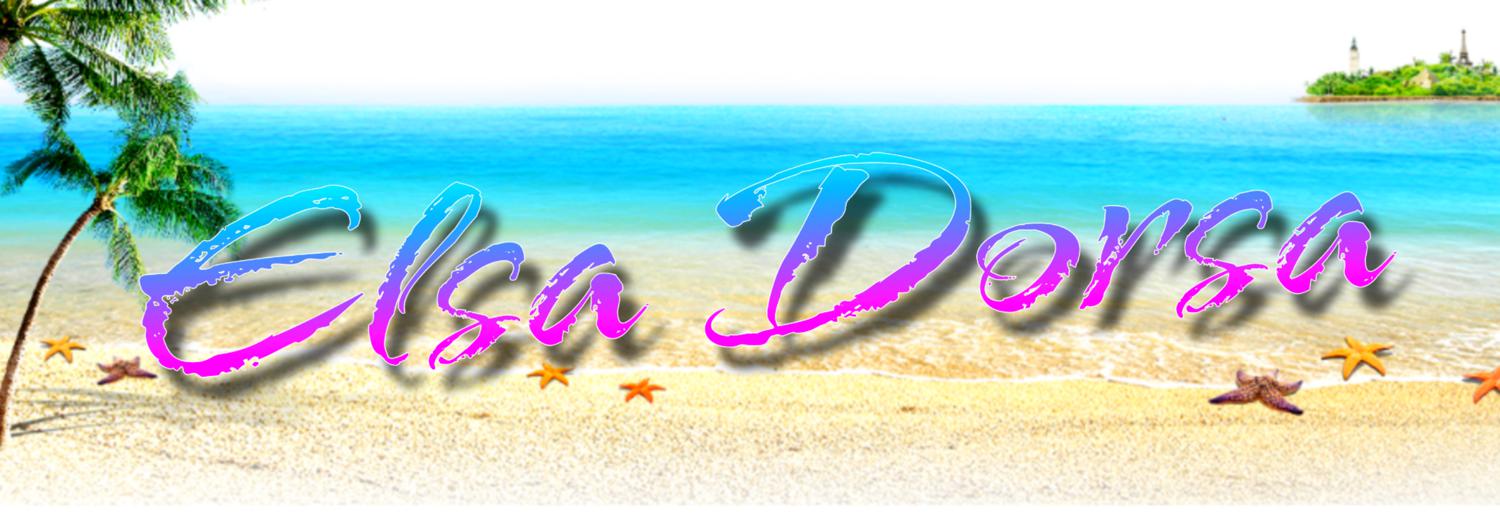 _elsa_dorsaa_'s media