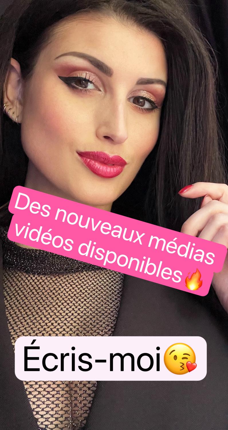 Elsao's media