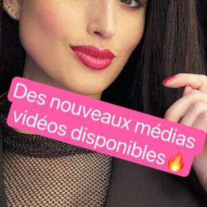 Elsao's media