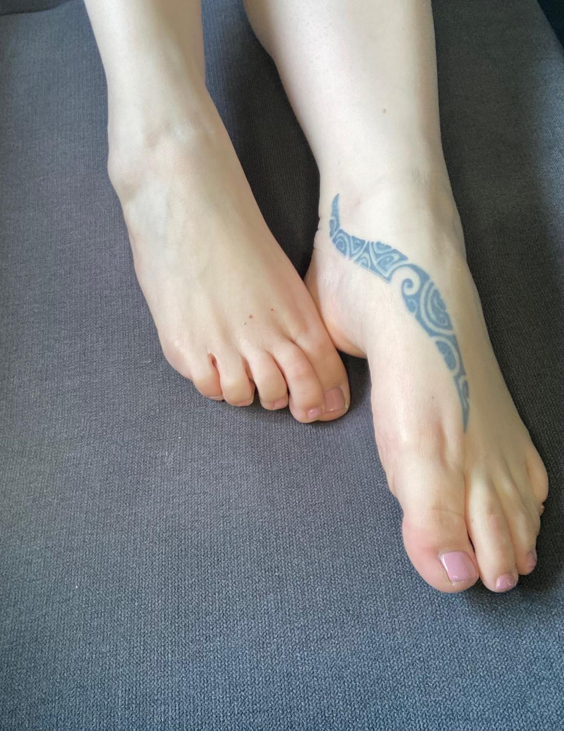 Elsass_feet's media