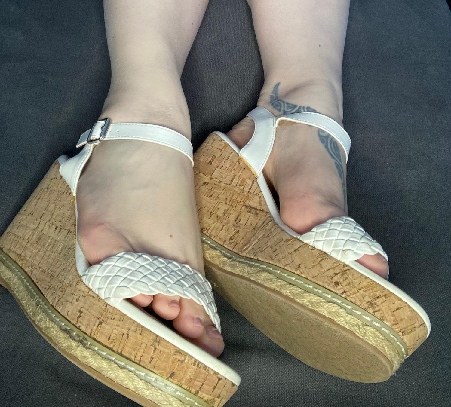 Elsass_feet's media