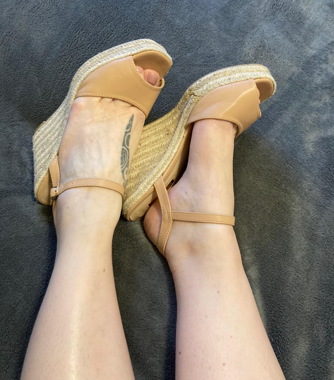 Elsass_feet's media