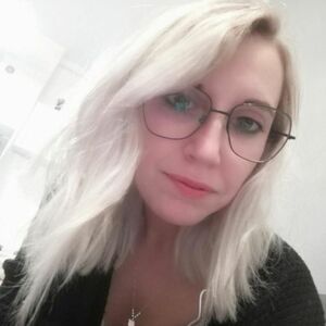 Elyama's media