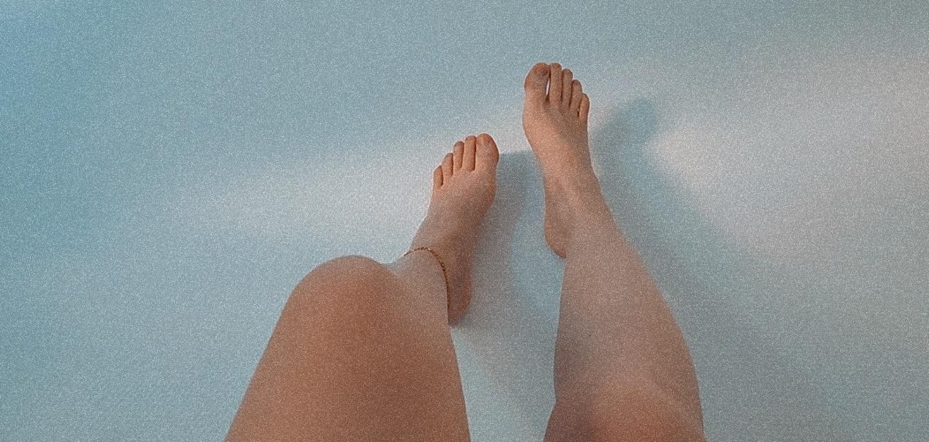 Elyfeet's media