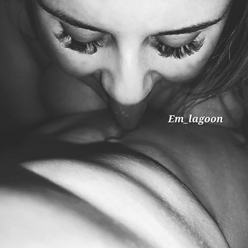 Em_lagoon's avatar