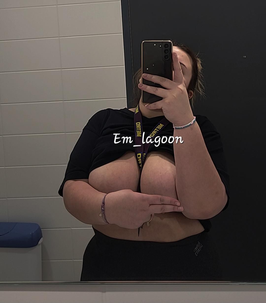 Em_lagoon's media
