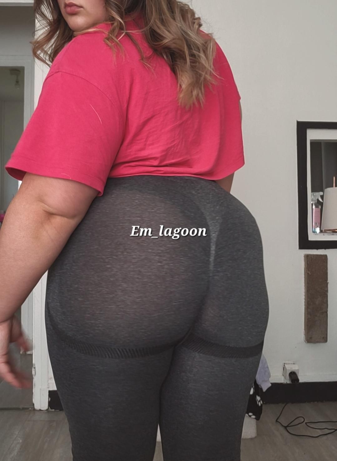 Em_lagoon's media