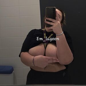 Em_lagoon's media