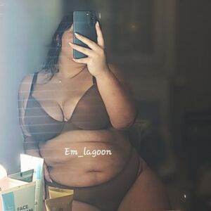 Em_lagoon's media