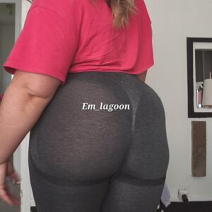 Em_lagoon's media