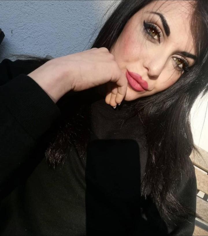 Emanuelita96-'s media