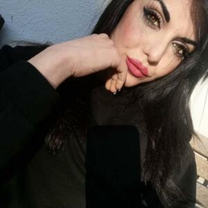 Emanuelita96-'s media