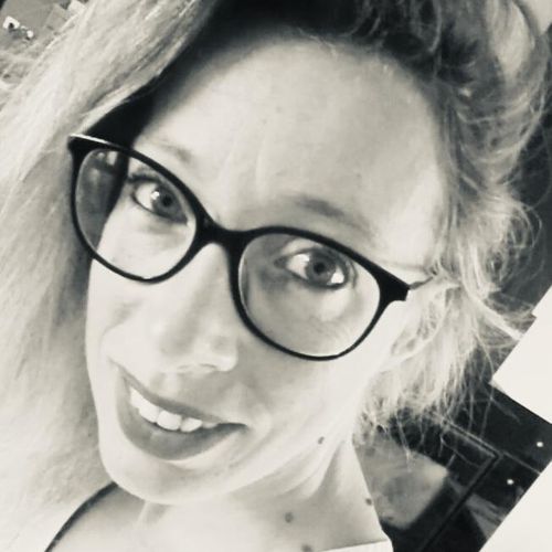 Embrassemoi's avatar