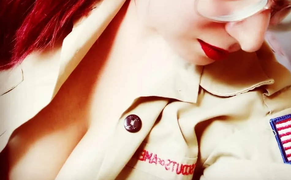 Emeline8313's media