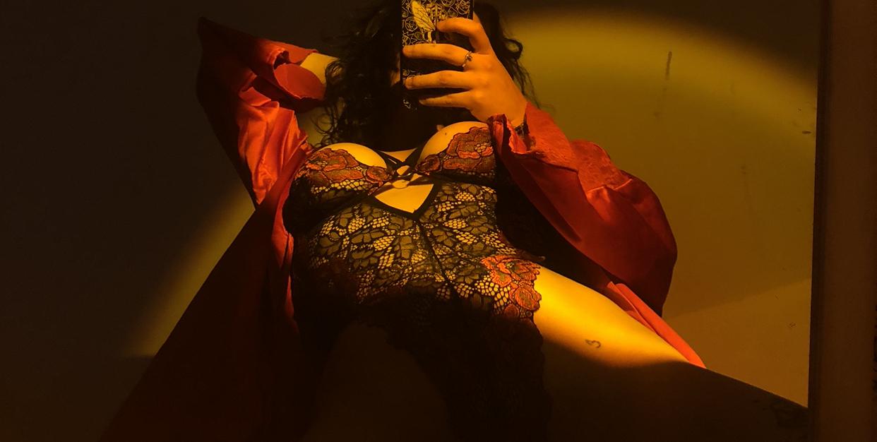 Emerauderuby's media