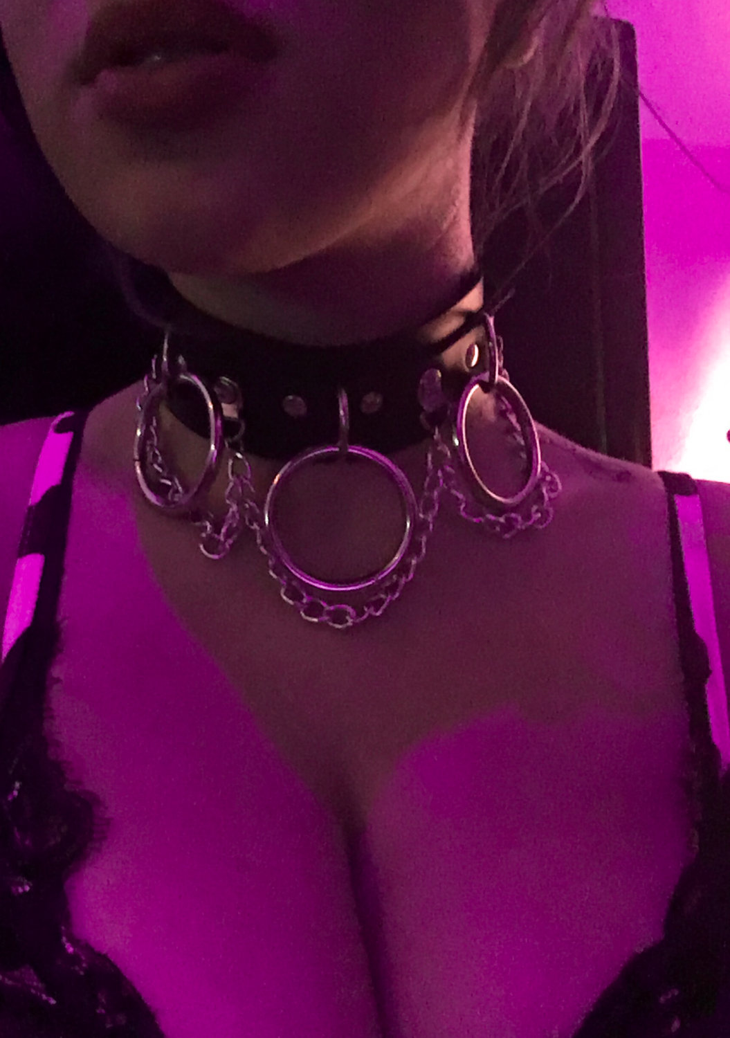 Emerauderuby's media