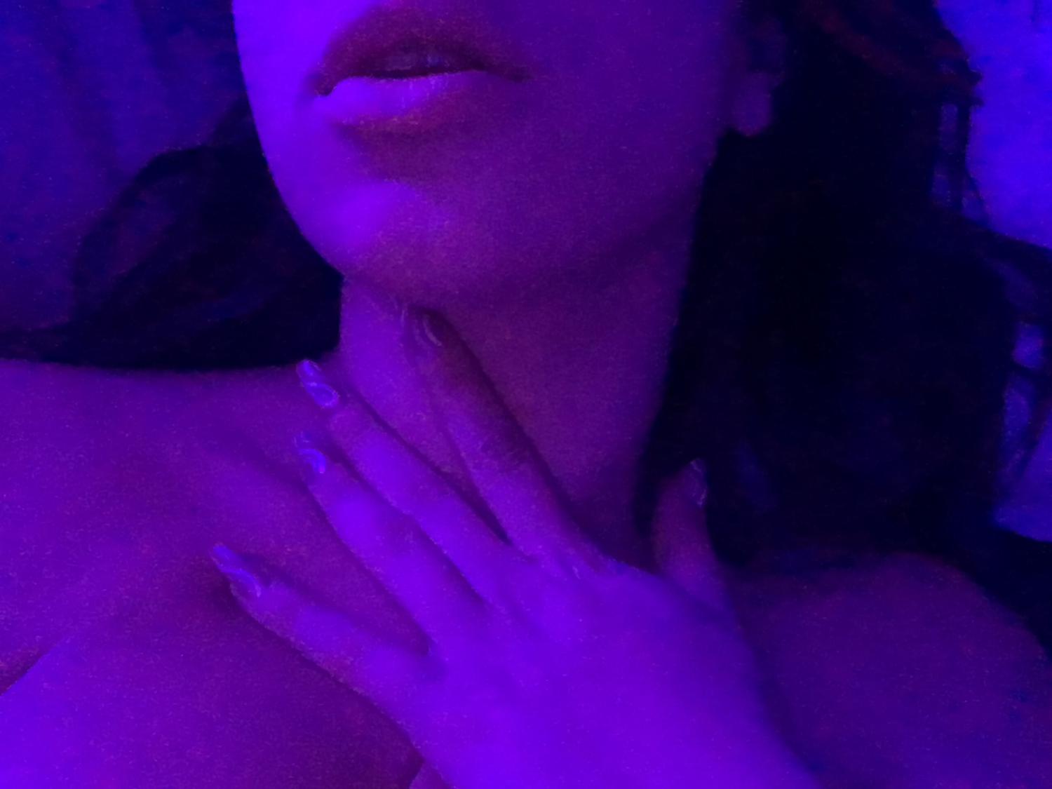 Emerauderuby's media