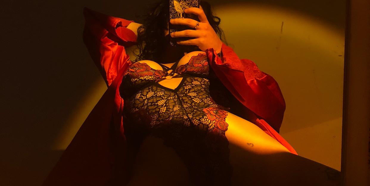 Emerauderuby's media