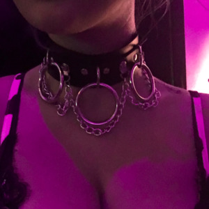 Emerauderuby's media