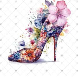Emi_jolie_pieds_sexy's media