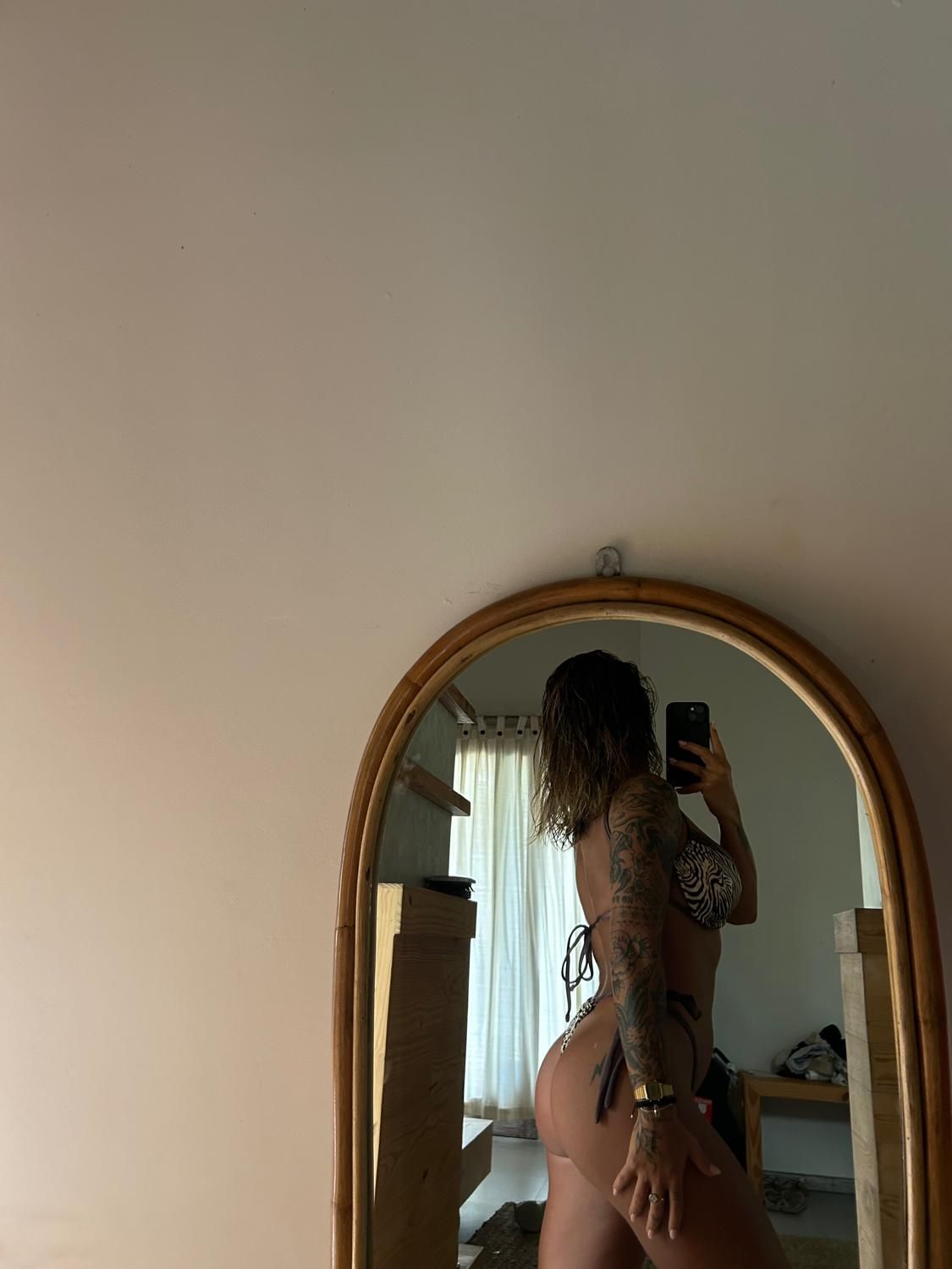 Emiiby's media