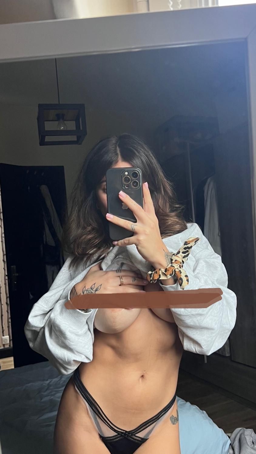 Emiiby's media
