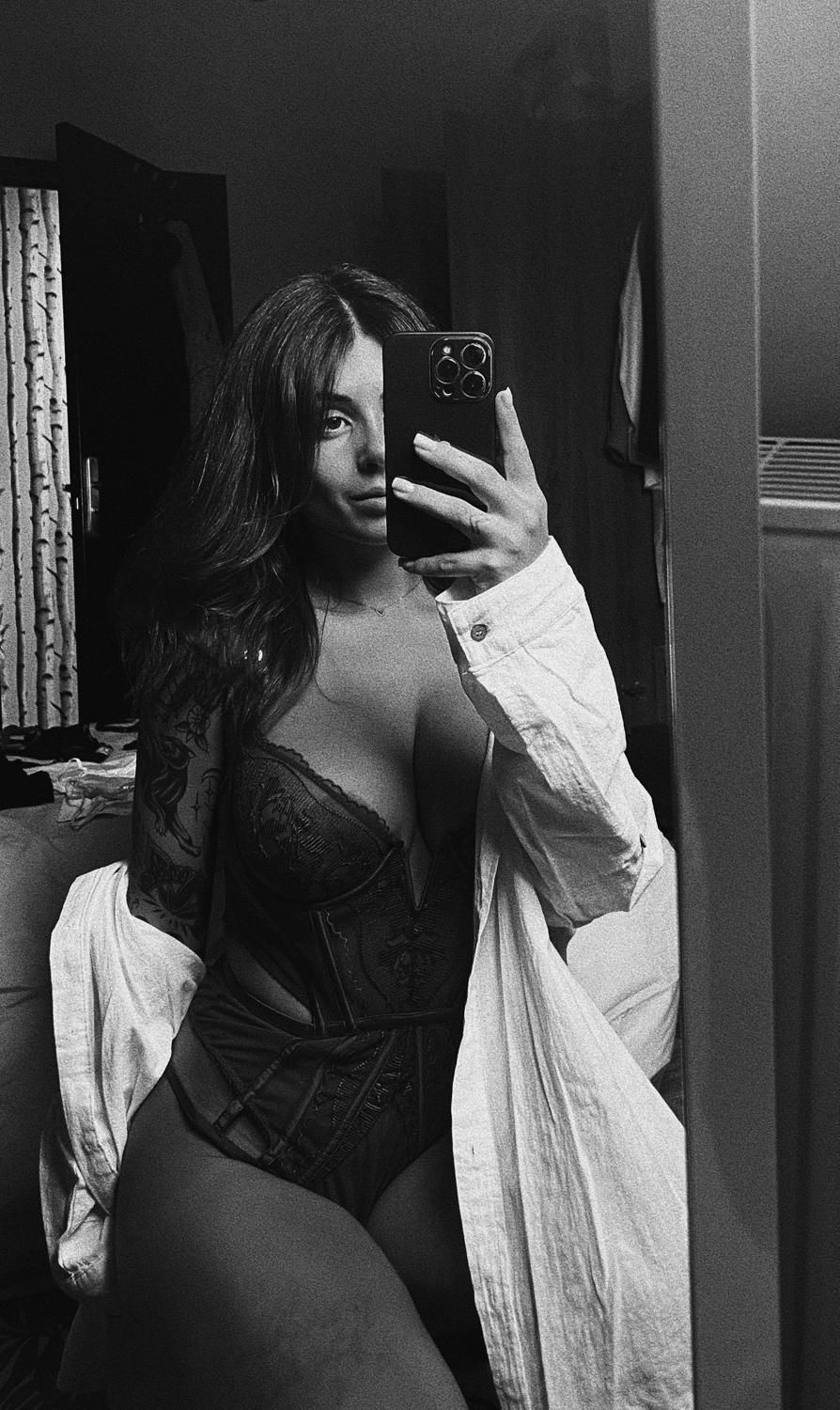 Emiiby's media