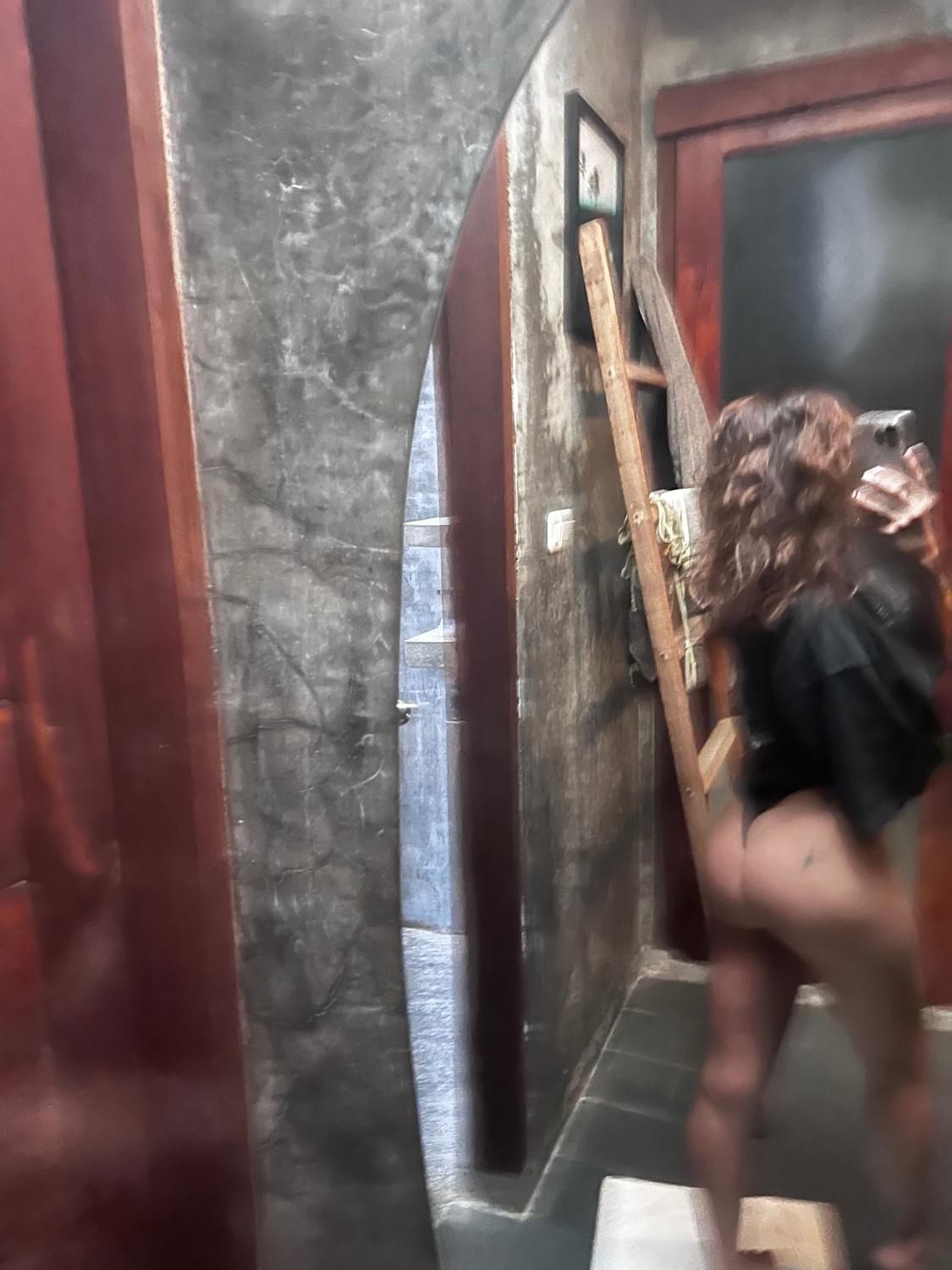 Emiiby's media