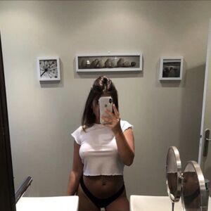 Emiiby's media