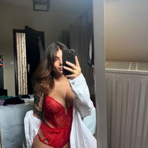 Emiiby's media