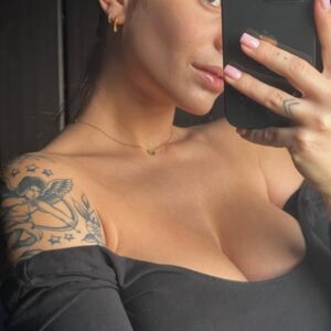 Emiiby's media