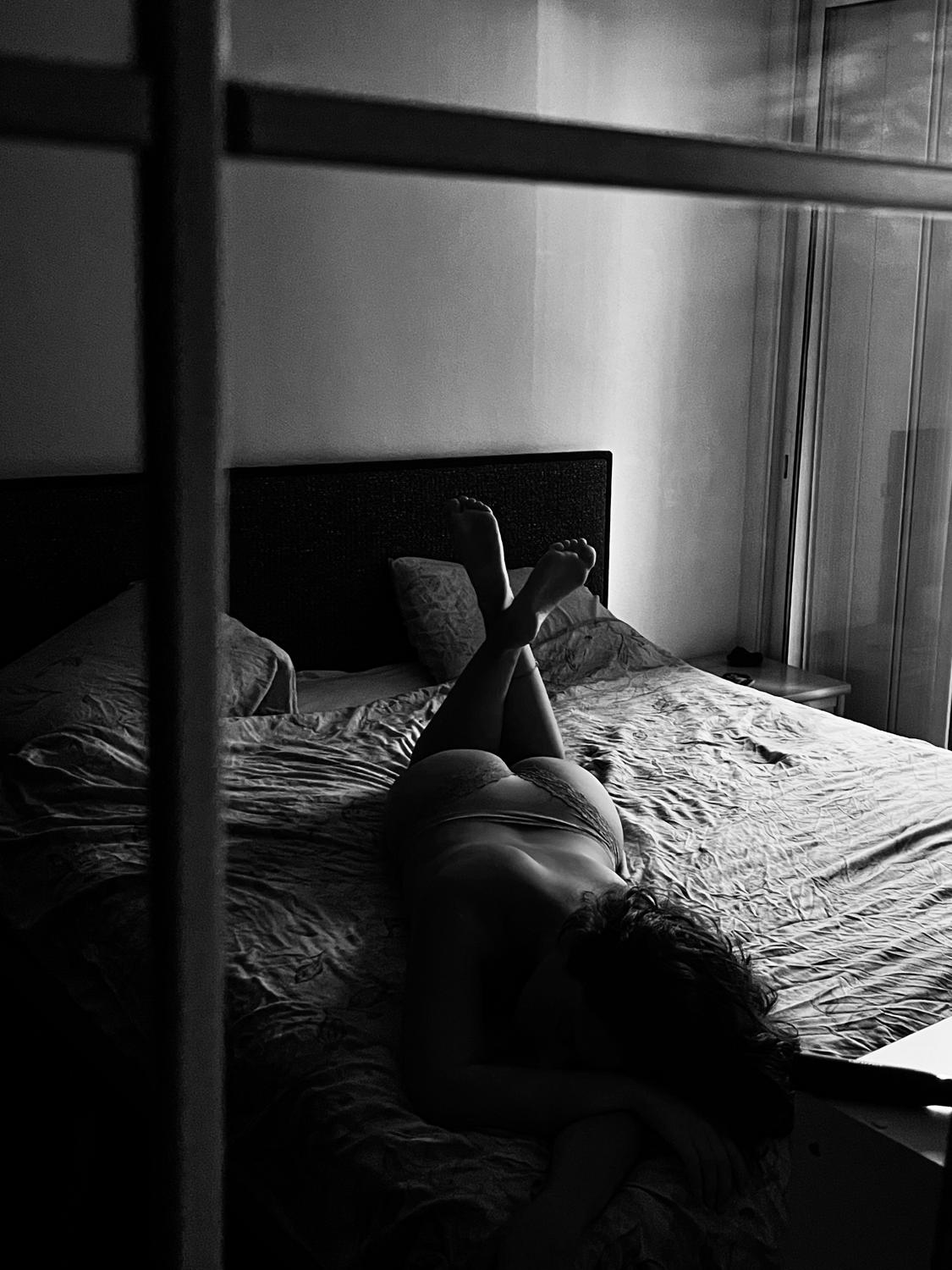 Emilia_sensual's media