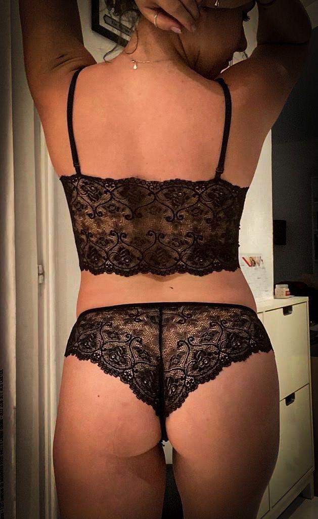 Emilia_sensual's media