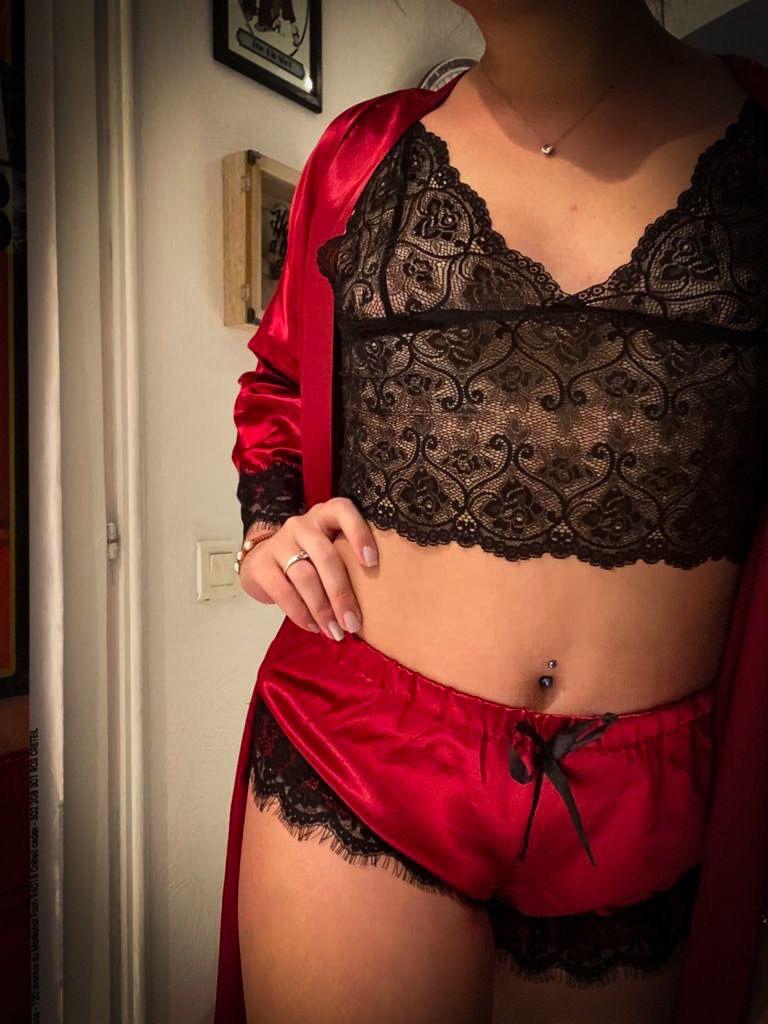 Emilia_sensual's media